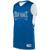 Alley-Oop Reversible Jersey Thumbnail
