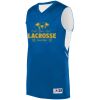 Alley-Oop Reversible Jersey Thumbnail