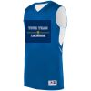 Alley-Oop Reversible Jersey Thumbnail