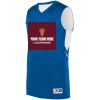 Alley-Oop Reversible Jersey Thumbnail