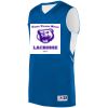 Alley-Oop Reversible Jersey Thumbnail