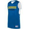 Alley-Oop Reversible Jersey Thumbnail