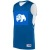 Alley-Oop Reversible Jersey Thumbnail