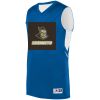 Alley-Oop Reversible Jersey Thumbnail