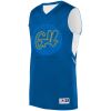 Alley-Oop Reversible Jersey Thumbnail