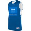 Alley-Oop Reversible Jersey Thumbnail