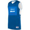 Alley-Oop Reversible Jersey Thumbnail