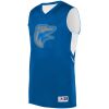 Alley-Oop Reversible Jersey Thumbnail