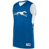 Alley-Oop Reversible Jersey Thumbnail