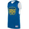 Alley-Oop Reversible Jersey Thumbnail