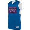 Alley-Oop Reversible Jersey Thumbnail