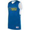 Alley-Oop Reversible Jersey Thumbnail