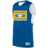 Alley-Oop Reversible Jersey Thumbnail