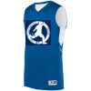 Alley-Oop Reversible Jersey Thumbnail