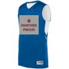 Alley-Oop Reversible Jersey Thumbnail