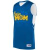 Alley-Oop Reversible Jersey Thumbnail