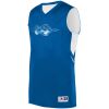 Alley-Oop Reversible Jersey Thumbnail
