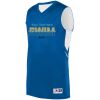 Alley-Oop Reversible Jersey Thumbnail