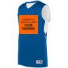 Alley-Oop Reversible Jersey Thumbnail
