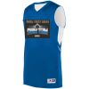Alley-Oop Reversible Jersey Thumbnail
