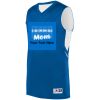 Alley-Oop Reversible Jersey Thumbnail