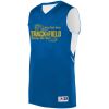 Alley-Oop Reversible Jersey Thumbnail