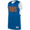 Alley-Oop Reversible Jersey Thumbnail
