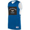 Alley-Oop Reversible Jersey Thumbnail