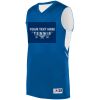 Alley-Oop Reversible Jersey Thumbnail