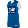 Alley-Oop Reversible Jersey Thumbnail