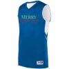 Alley-Oop Reversible Jersey Thumbnail