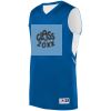 Alley-Oop Reversible Jersey Thumbnail