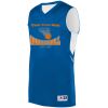 Alley-Oop Reversible Jersey Thumbnail