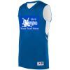 Alley-Oop Reversible Jersey Thumbnail