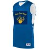 Alley-Oop Reversible Jersey Thumbnail