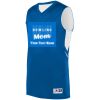 Alley-Oop Reversible Jersey Thumbnail