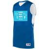Alley-Oop Reversible Jersey Thumbnail