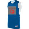 Alley-Oop Reversible Jersey Thumbnail