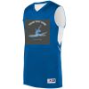 Alley-Oop Reversible Jersey Thumbnail
