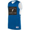 Alley-Oop Reversible Jersey Thumbnail