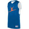 Alley-Oop Reversible Jersey Thumbnail
