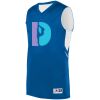 Alley-Oop Reversible Jersey Thumbnail