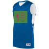Alley-Oop Reversible Jersey Thumbnail