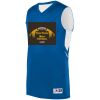 Alley-Oop Reversible Jersey Thumbnail