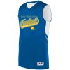 Alley-Oop Reversible Jersey Thumbnail