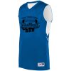 Alley-Oop Reversible Jersey Thumbnail