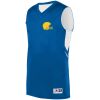 Alley-Oop Reversible Jersey Thumbnail