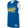 Alley-Oop Reversible Jersey Thumbnail