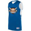Alley-Oop Reversible Jersey Thumbnail