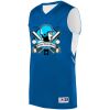 Alley-Oop Reversible Jersey Thumbnail